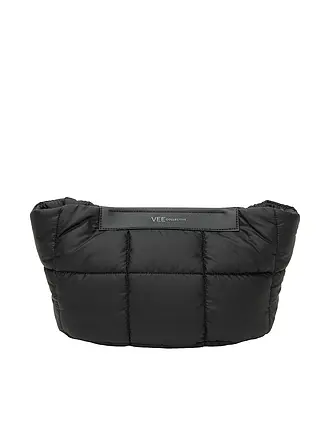 VEE COLLECTIVE | Tasche - Pouch PORTER BASQUE CLUTCH | 